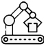 automatizacion industrial KS3