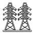 redes electricas KS3