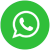 Whatsapp KS3
